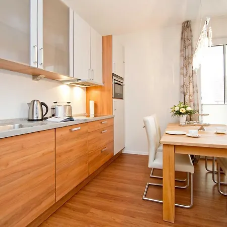 Apartment Duenenpalais Ahlbeck_wohnung 05